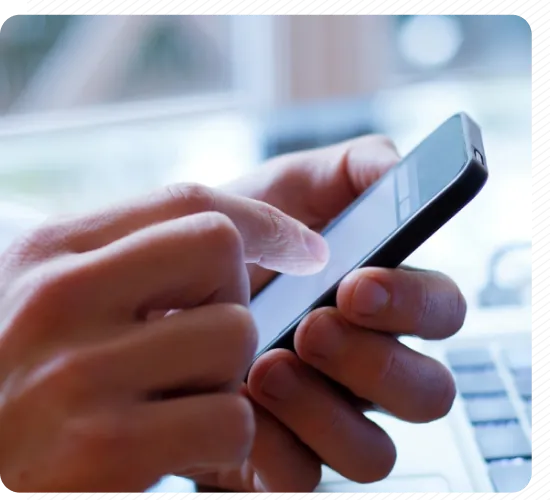 Contact Debt 2 Wealth Network