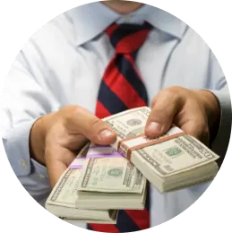 Passive Cash Flow