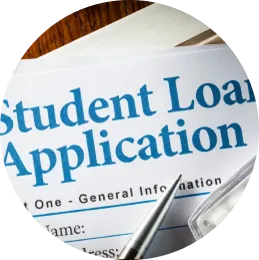Student Loans