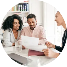 Automobile Loans