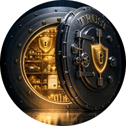 Asset Protection